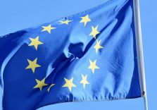 La Red de Instituciones Fiscales Independientes de la UE firma un nuevo acuerdo de colaboración con el Centre for European Policy Studies