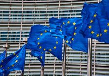 AIReF publishes its contribution to the European Commission’s public consultation on the reform of the European fiscal framework